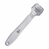 CORN CUTTER